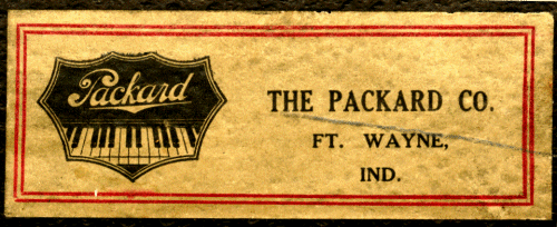 Packard-Retailer.gif