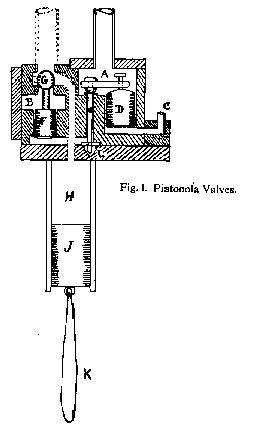 pistonola_descr2fig1.gif