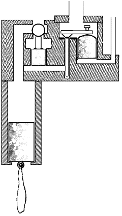 pistonola_schemat.gif (13 kb)