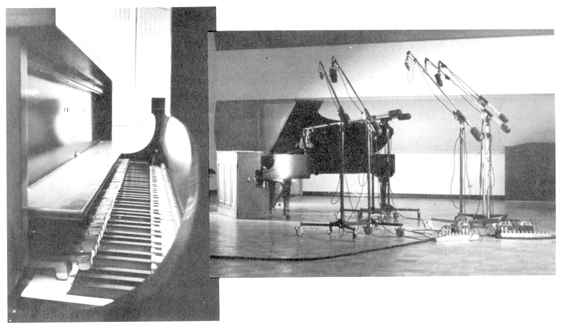 steinway261.jpg