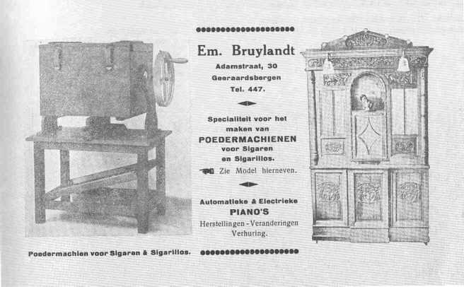 bruylandt_Em_card1.jpg (32 kb)