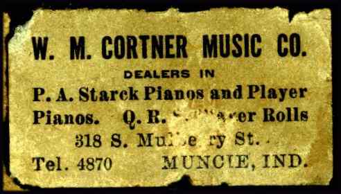 cortner-retailer.jpg