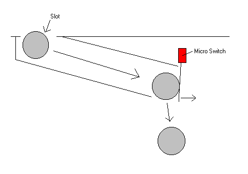 goldstein1.gif (3 kb)