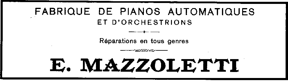 mazzoletti_ad1.gif (7 kb)