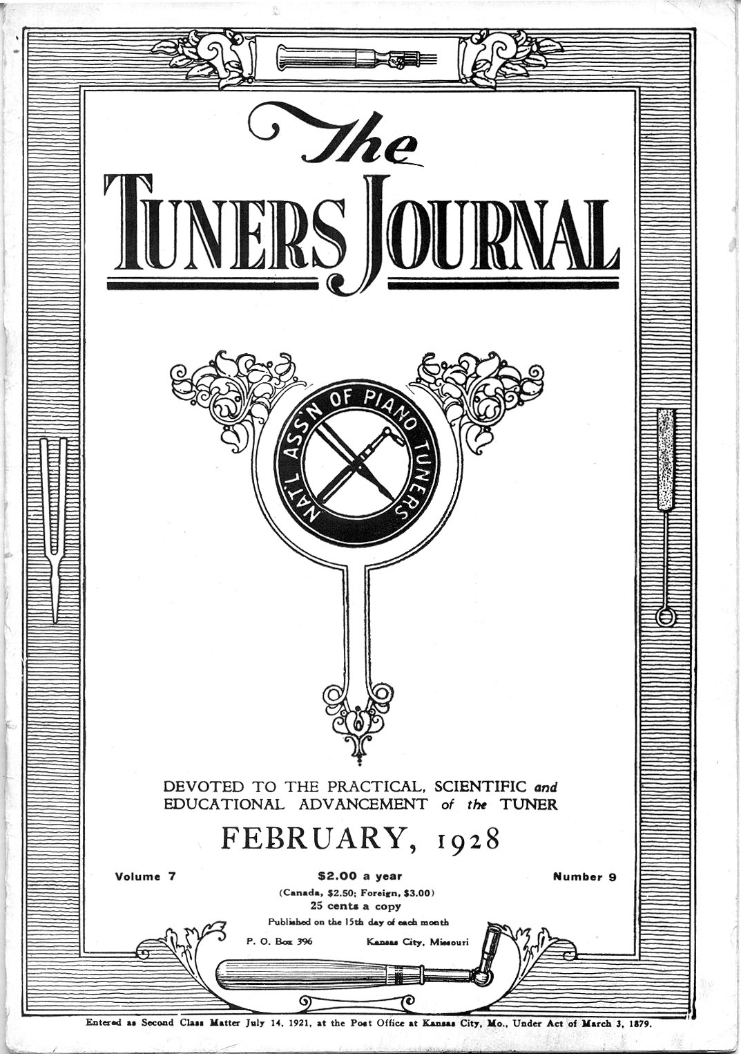 naptj_0328cover.jpg (286 kb)