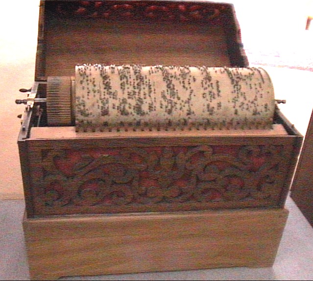 orgel01.jpg