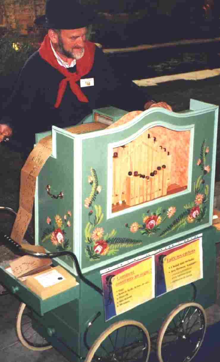 potteck_Orgue.jpg