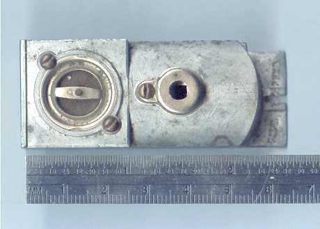 rhodes_castValve7a.jpg (15 kb)