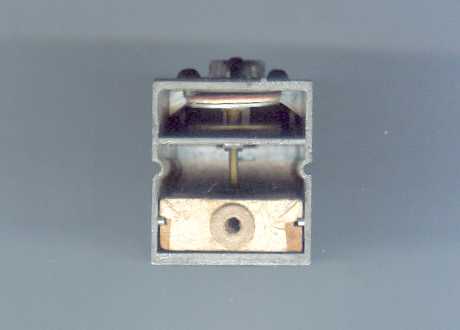 rhodes_castValve8a.jpg (7 kb)