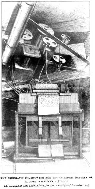 solartelescope1a.jpg (31 kb)