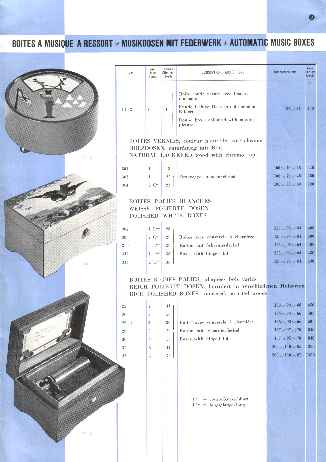 thorensCat45_3a.jpg (18 kb)