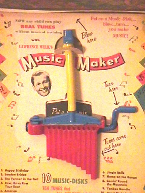 welksMusicMaker1a.jpg (58 kb)