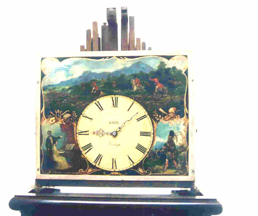 welteFluteClock2.jpg (87 kb)