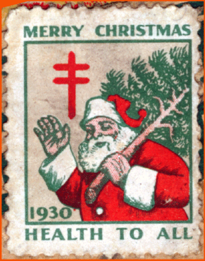 xmas_1930.gif