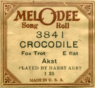 MEL3841_Crocodile.jpg (44 kb)