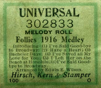 Uni302833_Follies1916.jpg (46 kb)