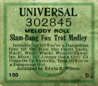 Uni302845_Slam-Bang.jpg (50 kb)