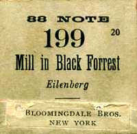 Con199MillinBlackForest.jpg (7 kb)