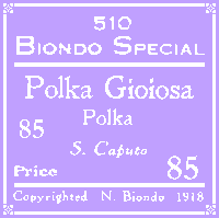 conBiondo510c.gif (3 kb)