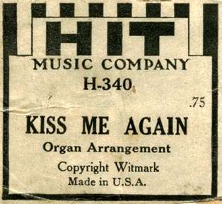 Hit340_Kiss_Me_Again.jpg (18 kb)