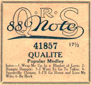 QRS41857_Qualite.jpg (21 kb)