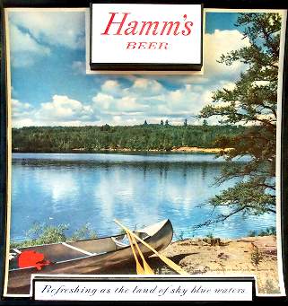 hamms.jpg (27 kb)