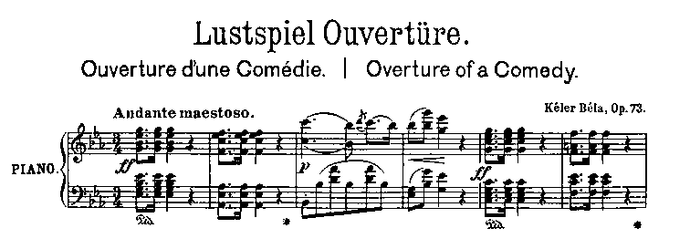 lustspiel_op73i.gif (8 kb)