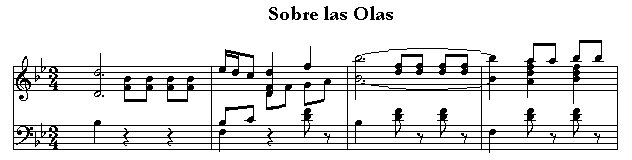 noering_SobrelasOlas1.gif (4 kb)