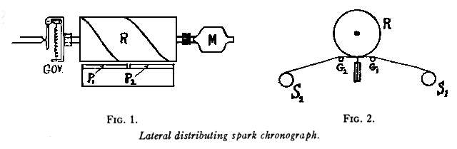 jasa_fig1-2.jpg (13 kb)