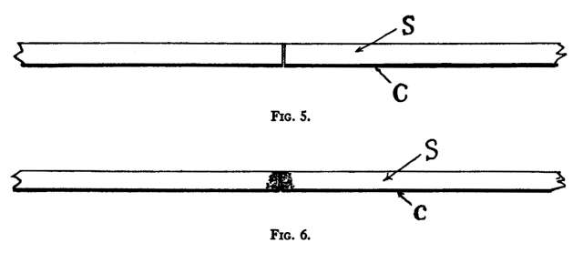 jasa_fig5-6.jpg (11 kb)