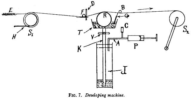 jasa_fig7.jpg (18 kb)