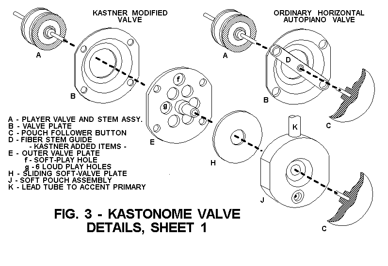 kastner71.gif