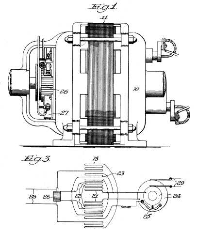 us001471067-001b.jpg (25 kb)