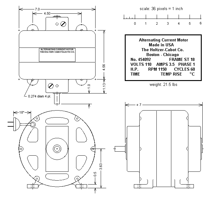 Holtzer-Cabot_ST18.gif (9 kb)