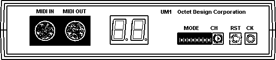 UM1front.gif (4 kb)