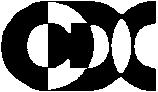 octet_logo.jpg