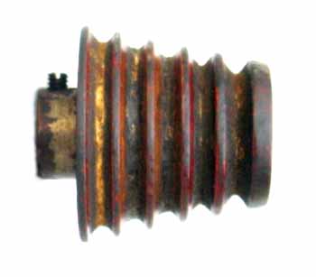 pulley1.jpg (8 kb)