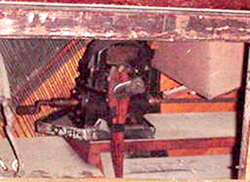 wur_gearbox005.jpg (25 kb)