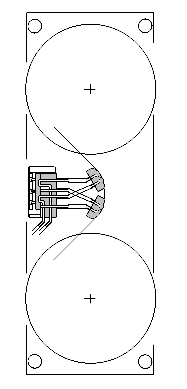 TBframe.gif (4 kb)