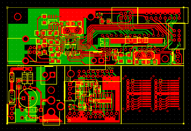 USBCIScomposite.gif (33 kb)