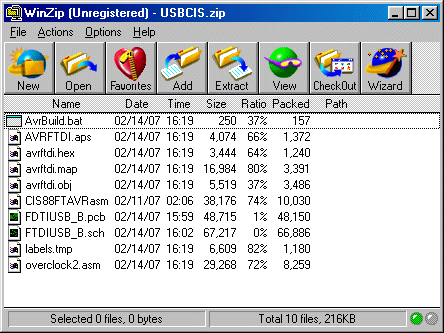 USBCISzip.gif (21 kb)
