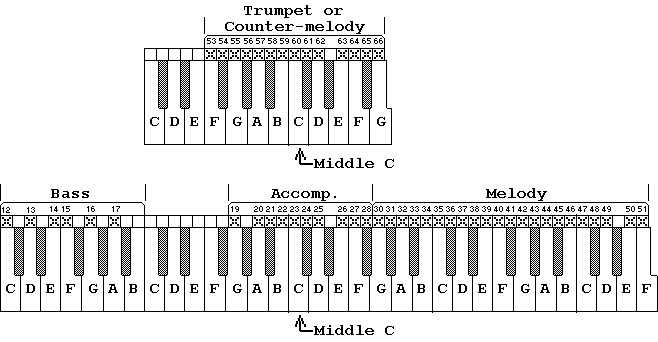 W165kbd4.gif (11 kb)