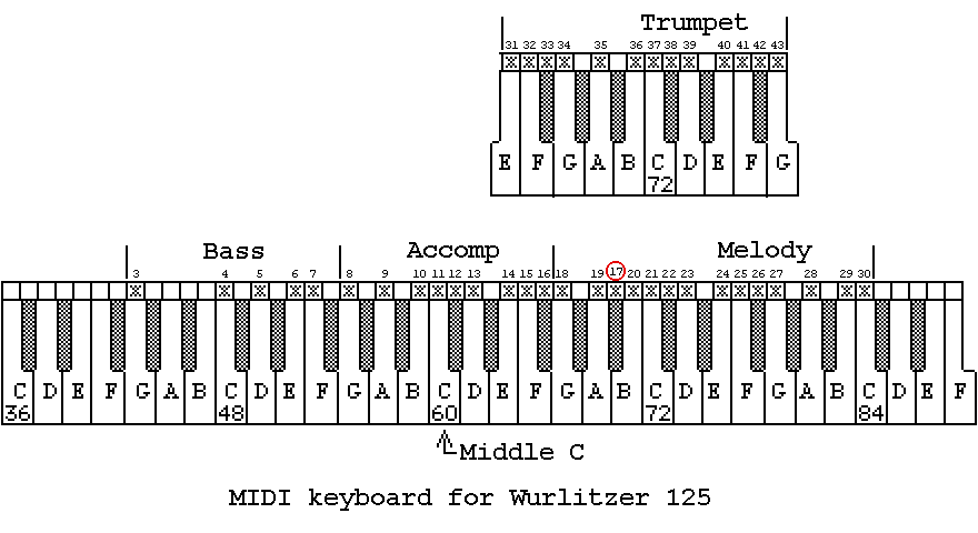 W125kbd1.gif