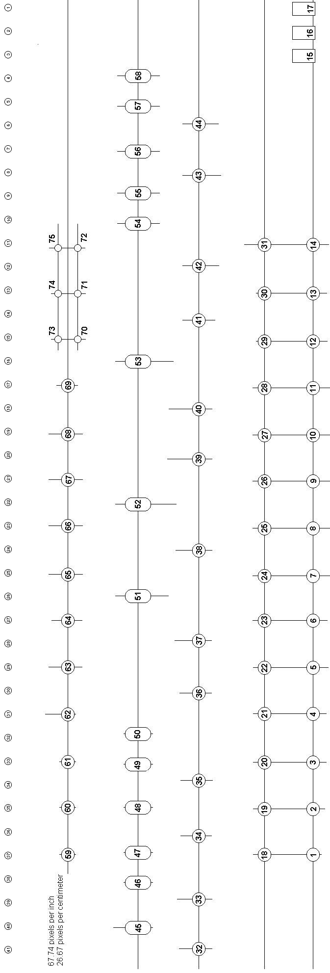 w125dwg5c.gif (24 kb)