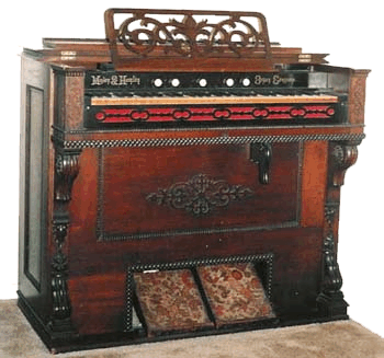 organmh.gif (73 kb)
