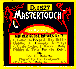 MastertouchD1527a.gif