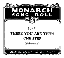 monarch1047a.gif (8 kb)