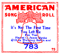 american783.gif (5kb)