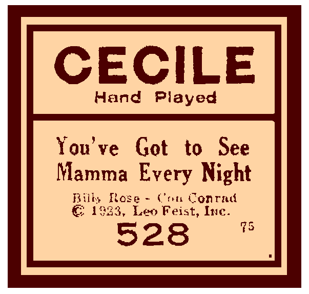 cecile528.gif