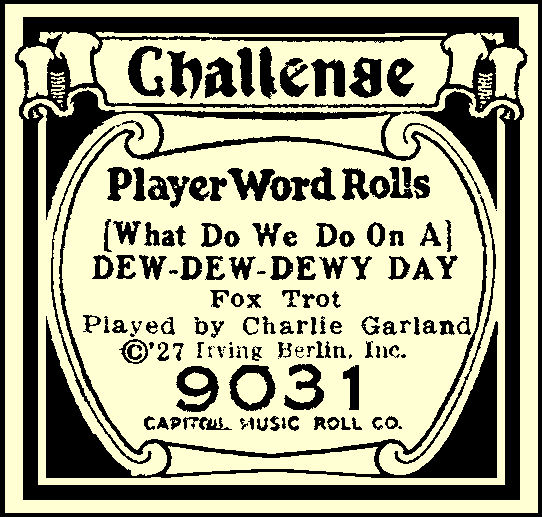 challenge9031.gif